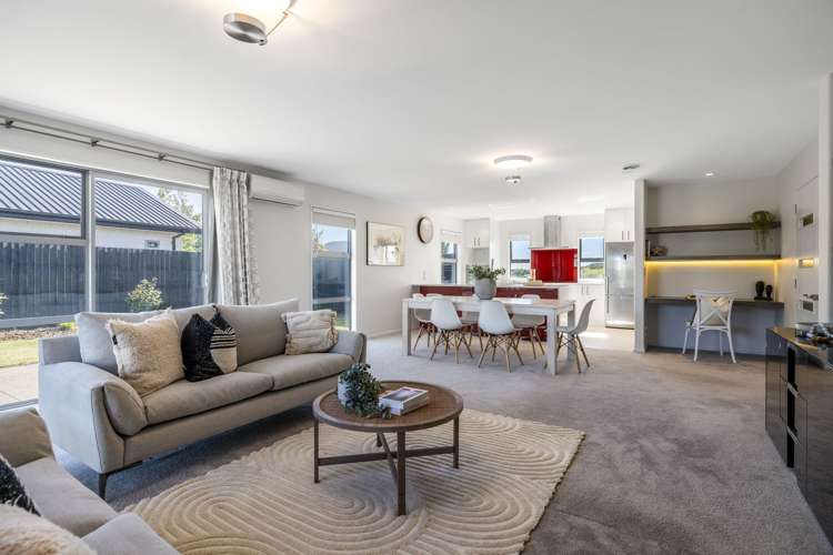 8 Auster Avenue Wigram_5