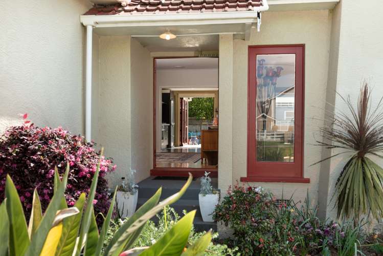 21 Grace Road Tauranga South_16