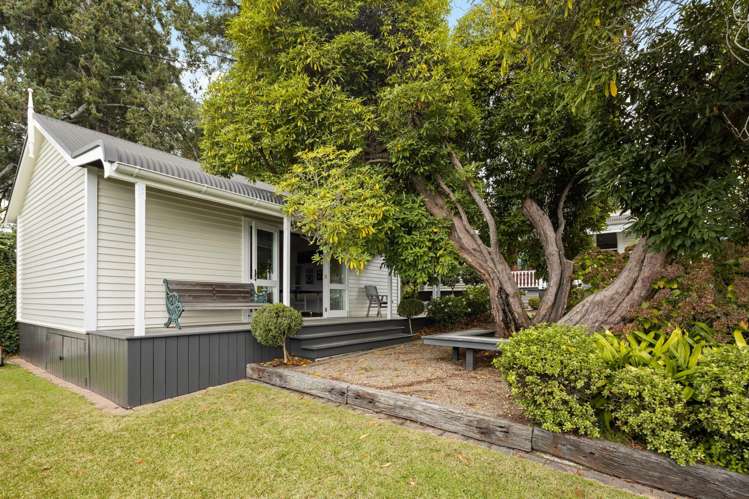 23 Ruakiwi Road Hamilton Lake_31