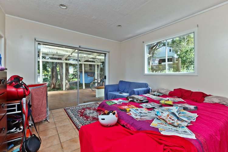 19 Orion Place Hillcrest_17