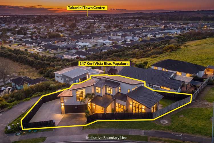 147 Keri Vista Rise Papakura_16