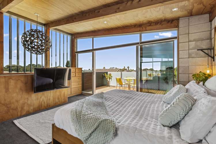 1/86 Bay Street Red Beach_9