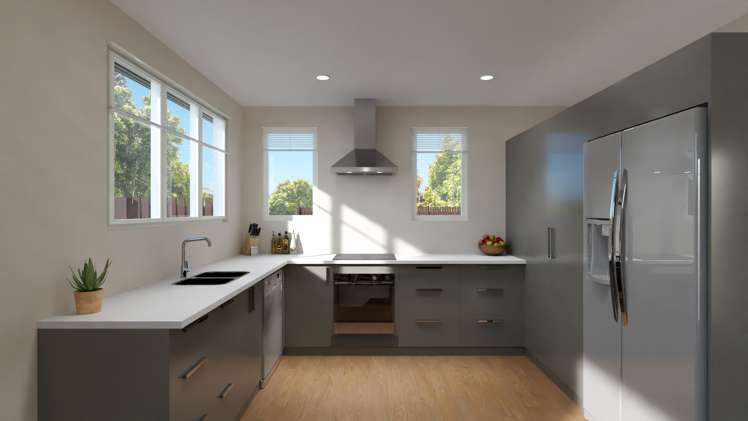 4 Corsair Drive Wigram_5