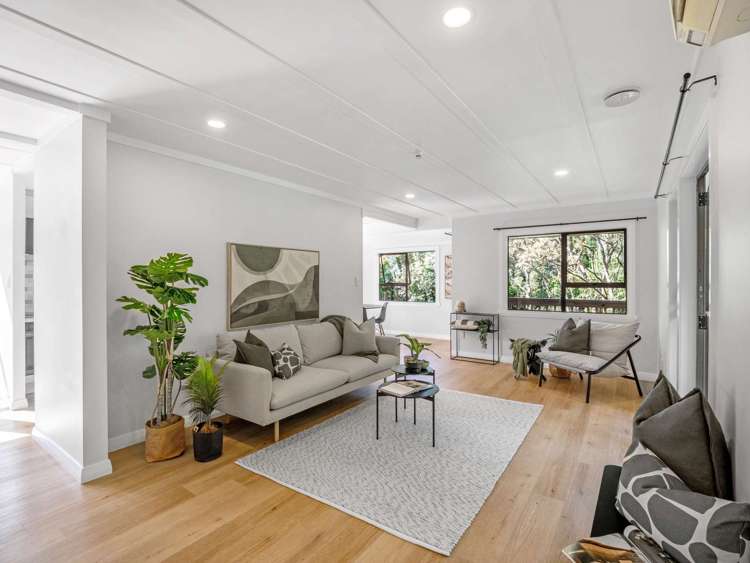 37 Panorama Drive Parahaki_11