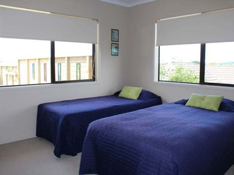 22e Weka Street Mangawhai_12