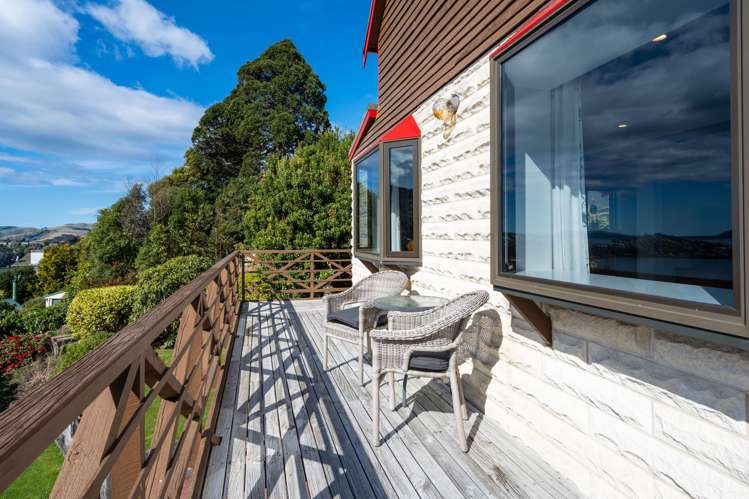 31 District Road Roseneath_5