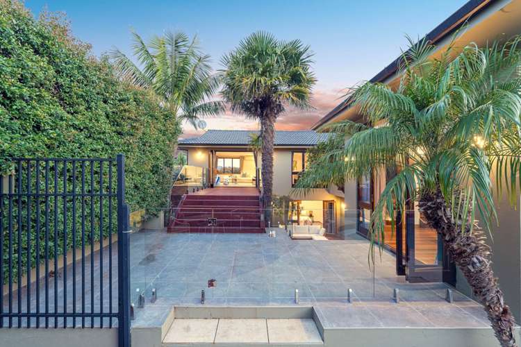 99 Orakei Road_1