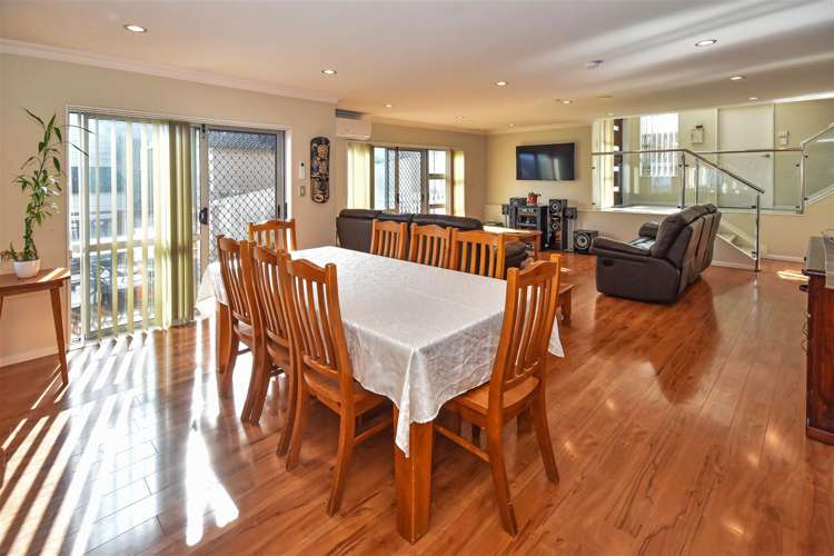 60 Keri Vista Rise Papakura_4