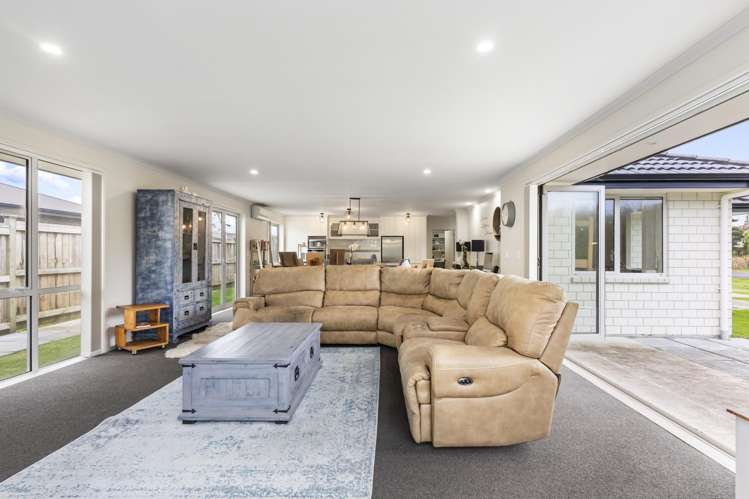 42 Blunt Road Te Kauwhata_14