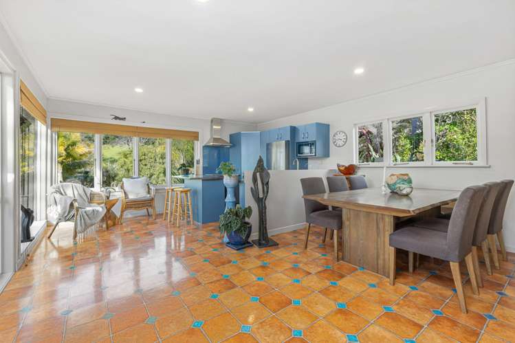 167 Simpson Road Henderson Valley_13