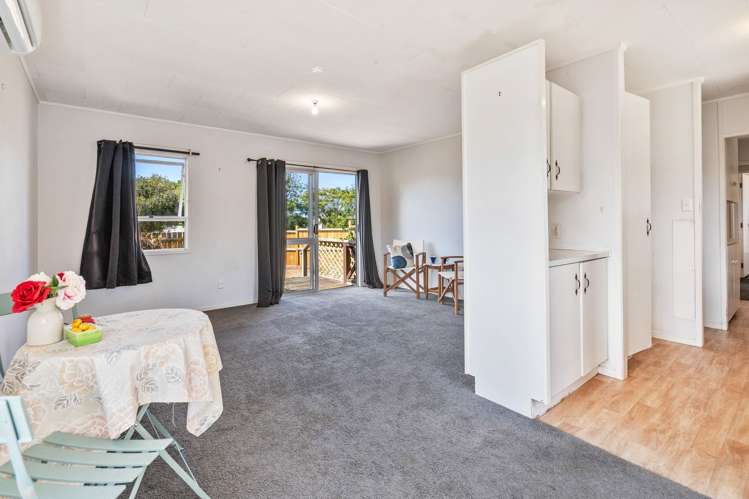 12 Moki Place Ruakaka_5