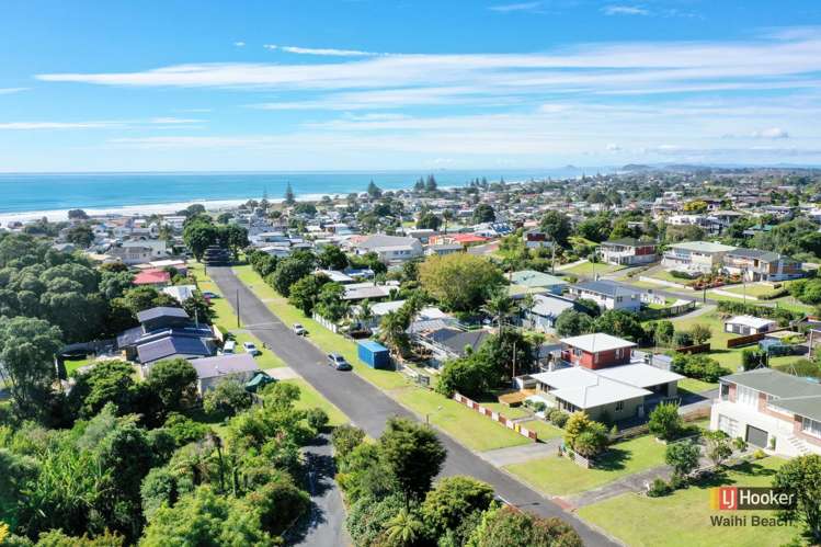53 Ocean View Road Waihi Beach_24
