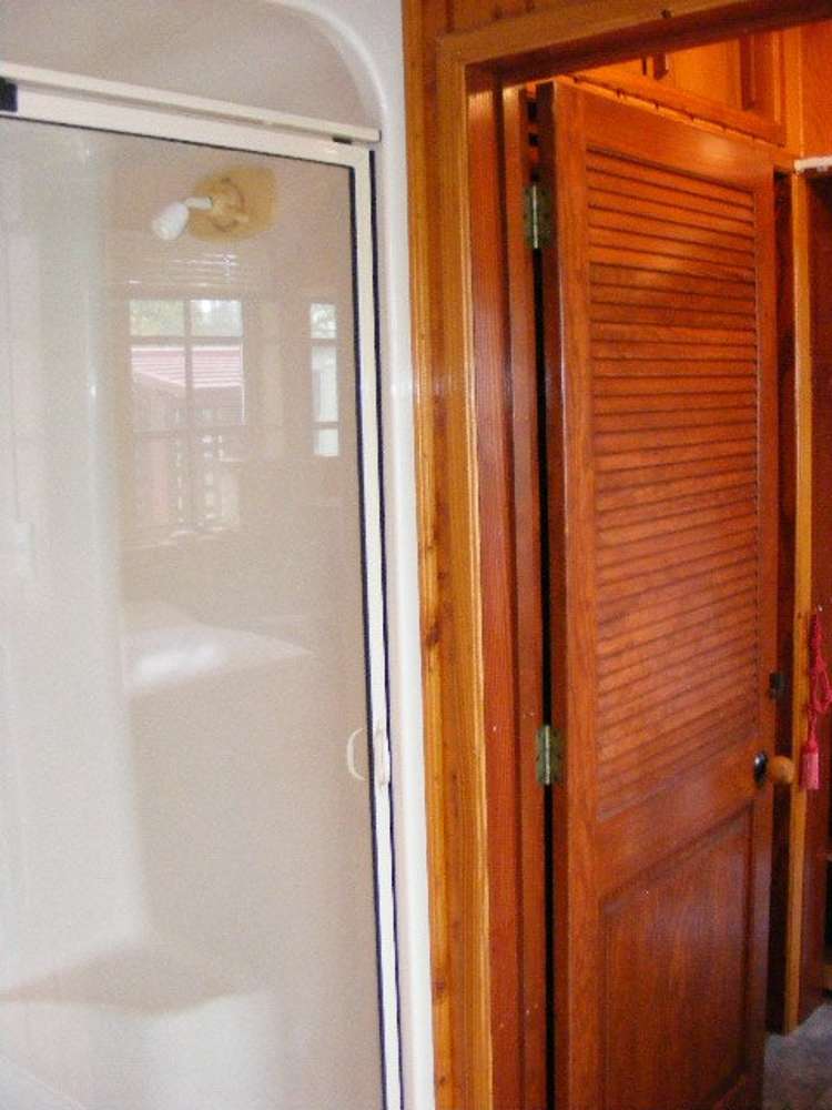 10 Nelvin Avenue Manunui_8