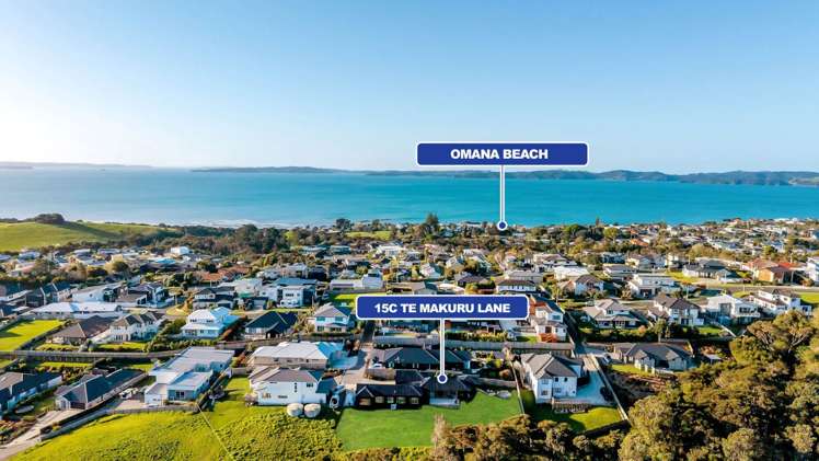 15c Te Makuru Lane Maraetai_28