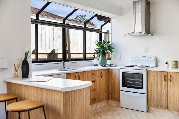 3/19 Heaphy Street Blockhouse Bay_5
