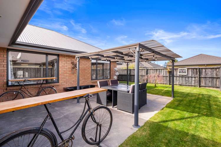 16 Ridgeway Avenue Rolleston_19