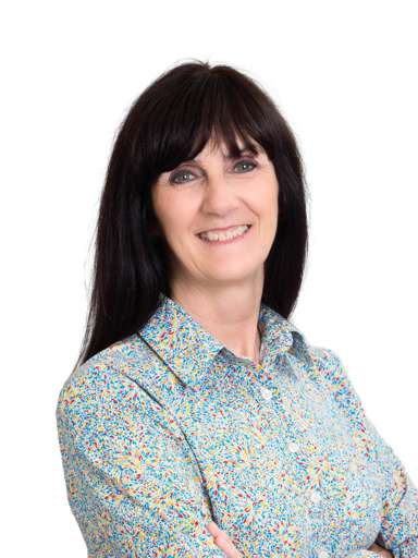Linda Agnew