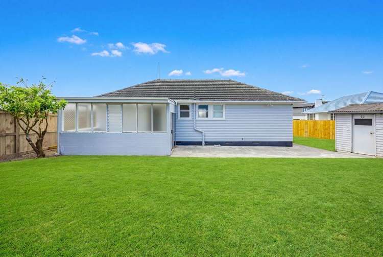 5 Bowen Street_2