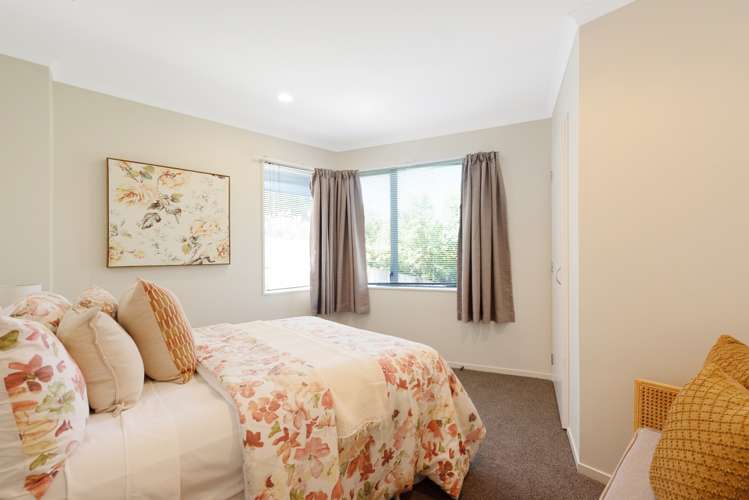 24d John Sims Drive Broadmeadows_8