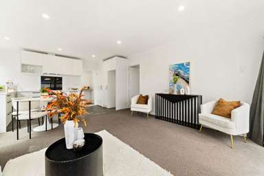 69a Red Beach Road_3