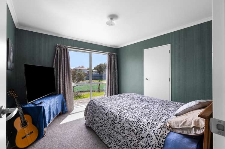 33 Lower High Street Marton_6