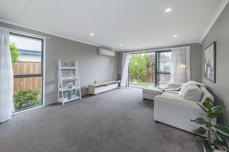 15 Carrs Road Wigram_12