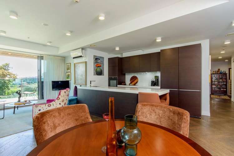 101/9 Hopetoun Street Freemans Bay_6