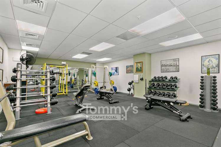 222 Lambton Quay Wellington Central_9