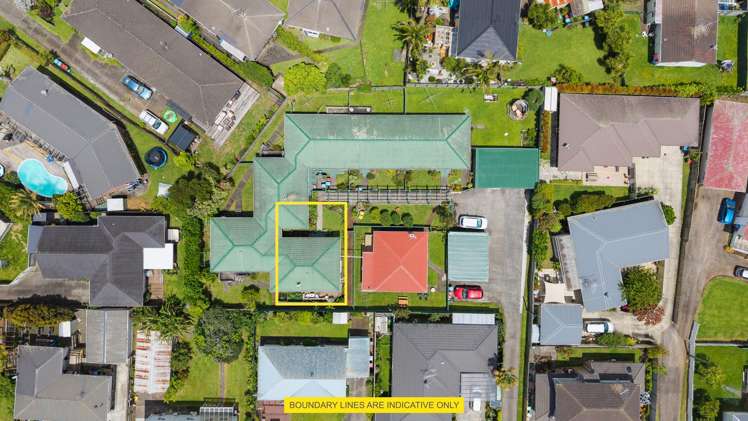 2/53 Kings Road Panmure_16