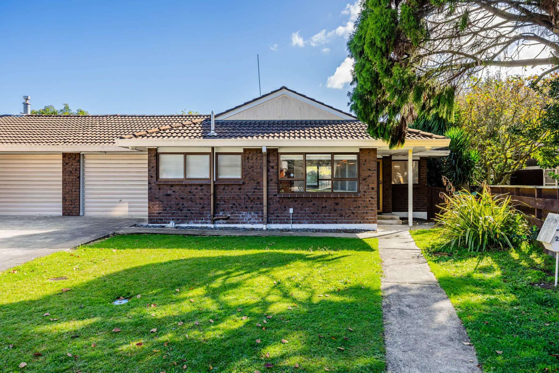 21B Manse Road Papakura_0