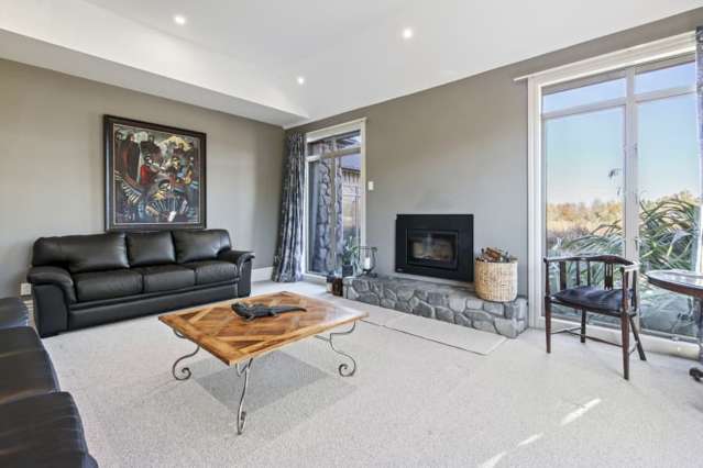 21 Tussock Lane Windwhistle_3