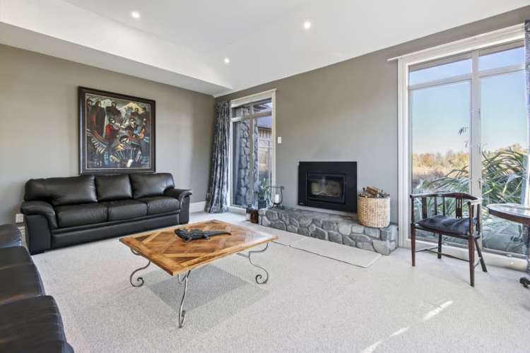 21 Tussock Lane_2