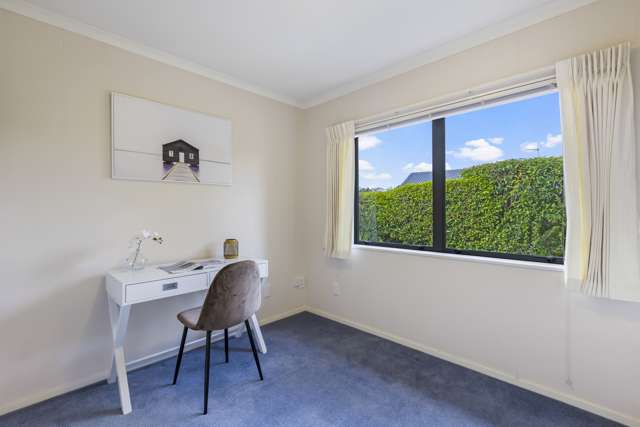 2/12 Church Street Northcote Point_2