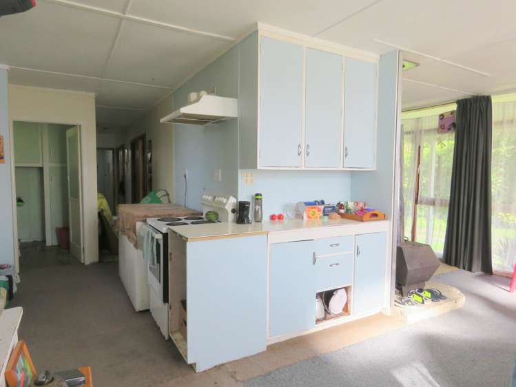 113 Miro Street Manunui_4