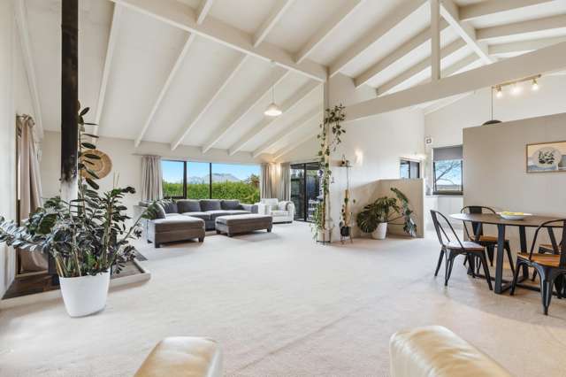 1/16 Isobel Street Acacia Bay_1