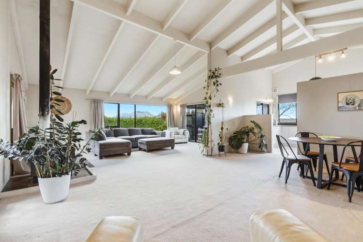 1/16 Isobel Street_1