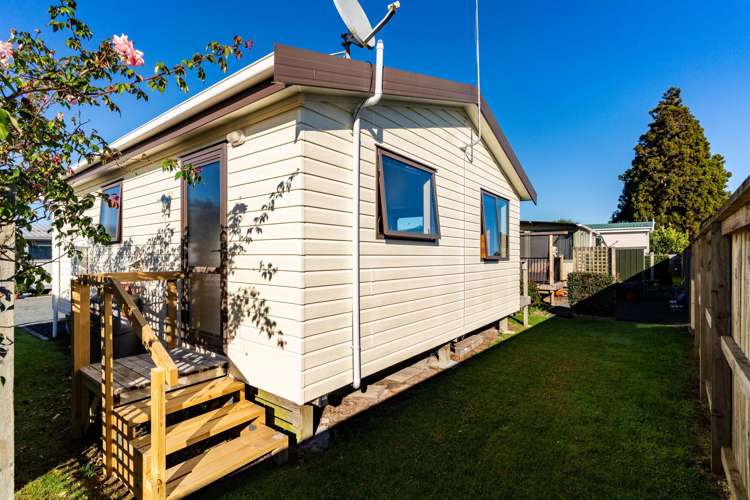 A3/71 Moir Street Mangawhai_17