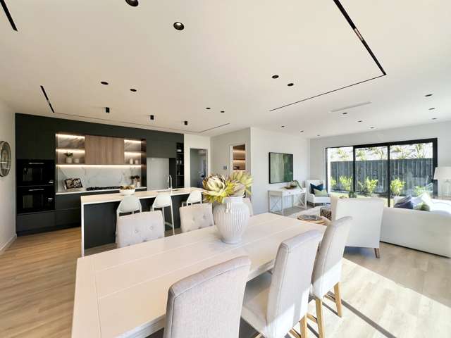 25 Pekanga Road Millwater_4