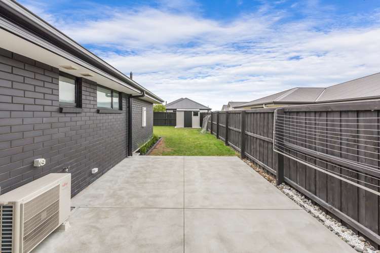 45 Stanford Way Rolleston_16