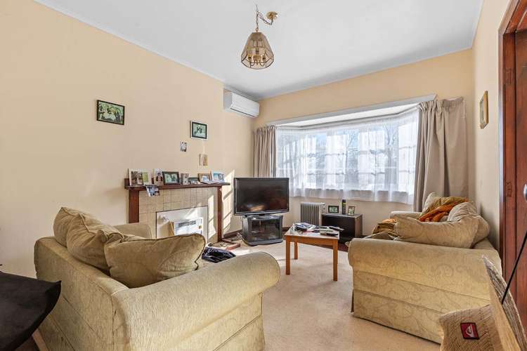 9 Gilchrist Street_3