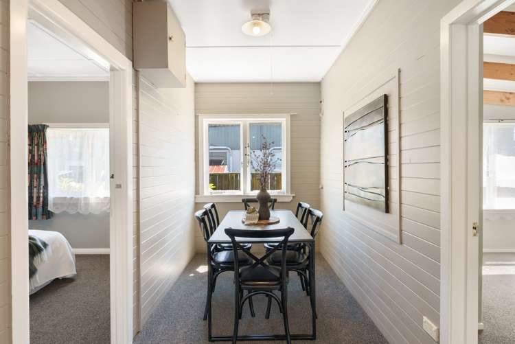 20 Awatapu Drive Whakatane_11