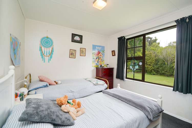 18 Korimako Avenue Otatara_7