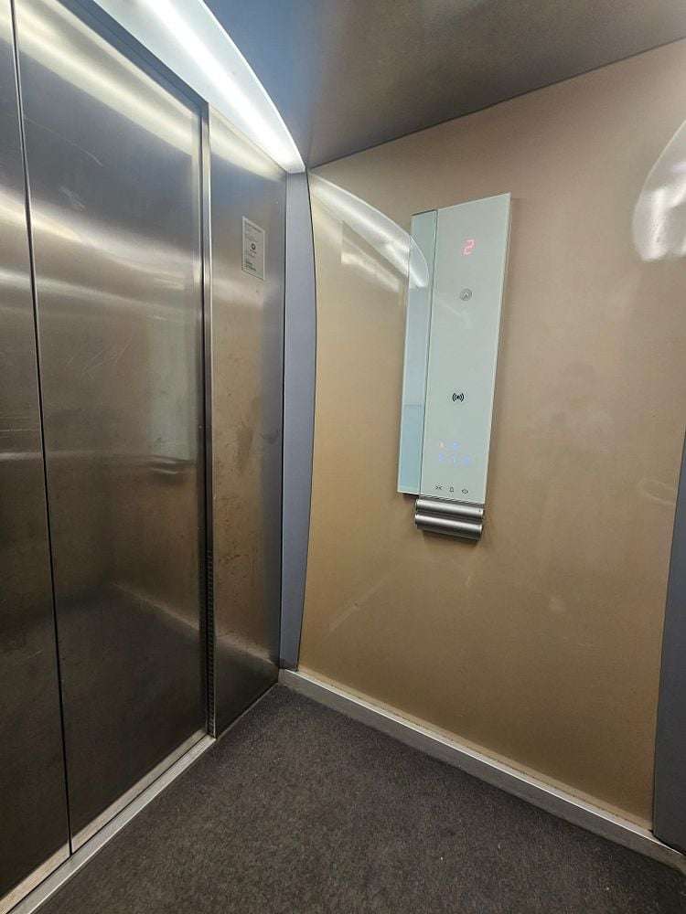 B305/525 East Coast Road Pinehill_3