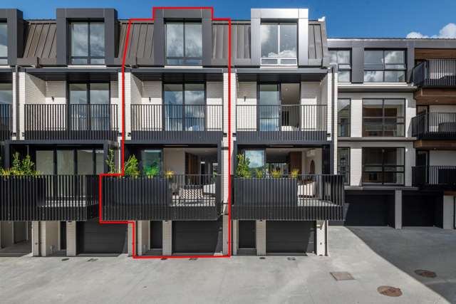 9b Windlass Street Long Bay_2
