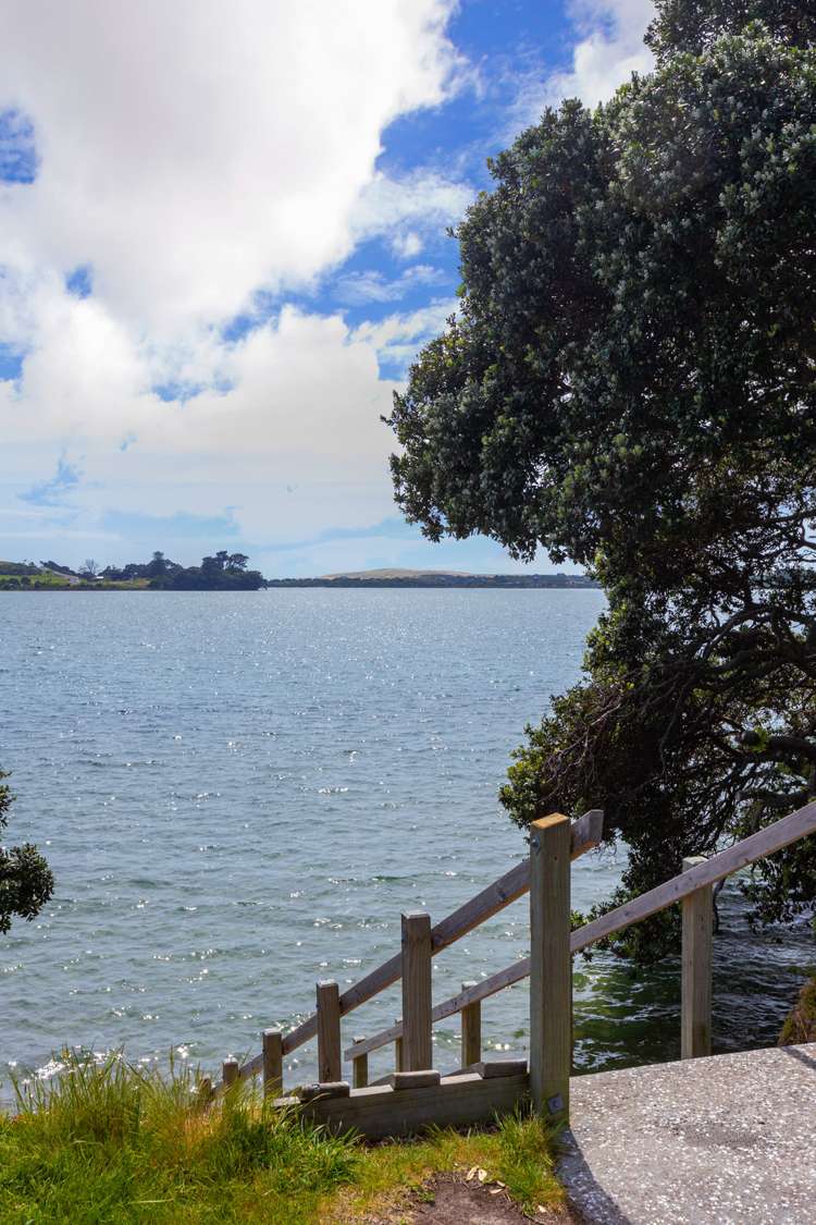 1 Citrus Place Mangawhai_22
