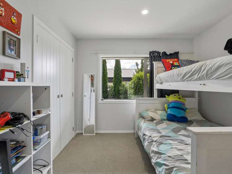 6 Marsden Place Lower Shotover_15