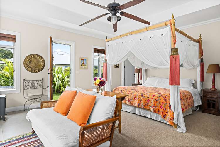 28 Awanui Crescent Matakana_15