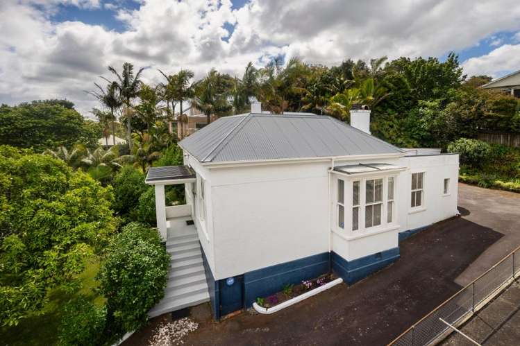 41 Bellevue Road Mount Eden_5