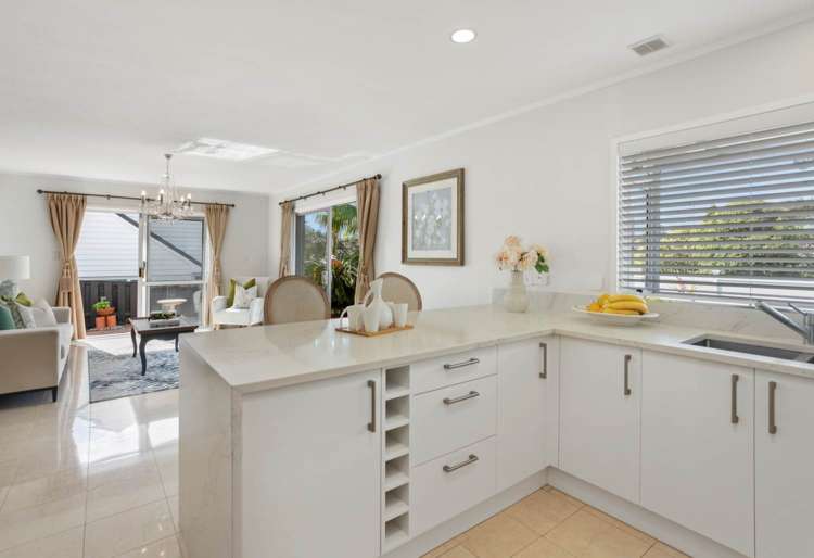 58 Panapa Drive St Johns_10