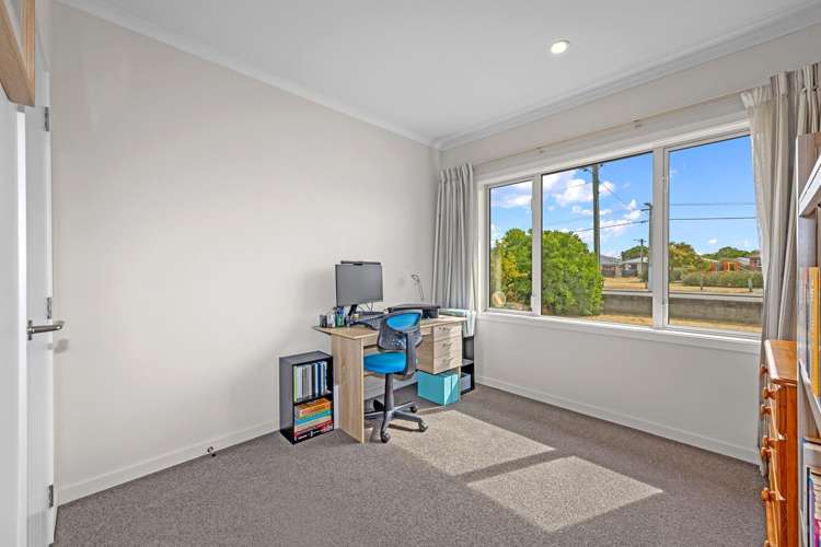 15 Cuffs Road Wainoni_9